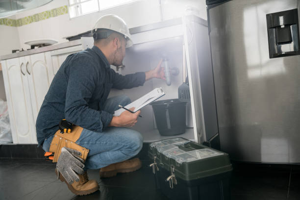 Best 24-Hour Plumber Near Me  in Sun Valley, ID