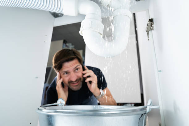 Best Water Heater Repair  in Sun Valley, ID