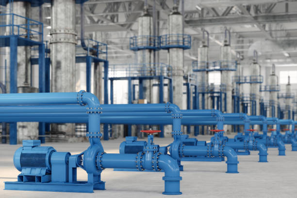 Best Clogged Drain Plumber  in Sun Valley, ID