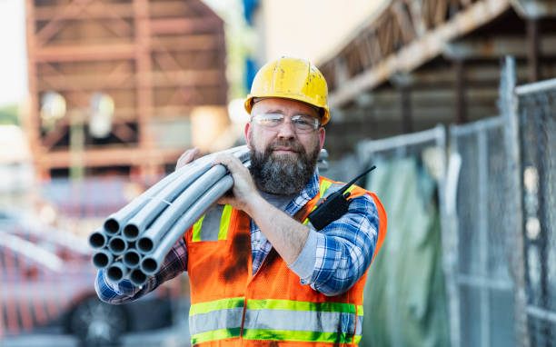 Best Shower Repair Services  in Sun Valley, ID