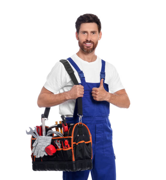 Best Same-Day Plumbing Service  in Sun Valley, ID