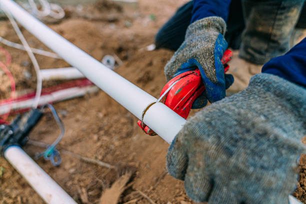 Best Plumbing Repair Near Me  in Sun Valley, ID
